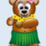 Baz